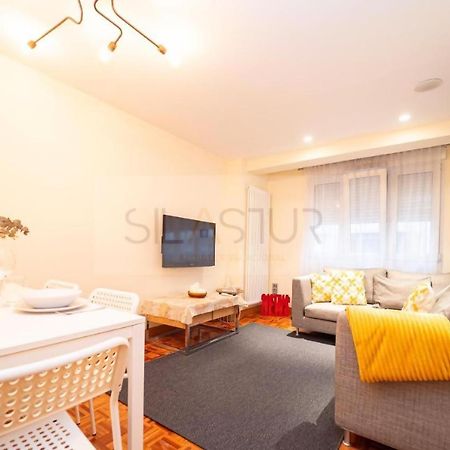 Verdea Apartamento خيخون المظهر الخارجي الصورة