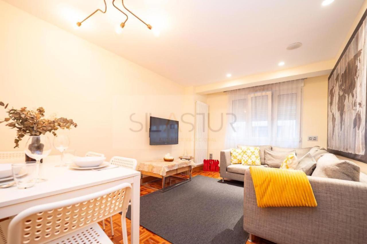 Verdea Apartamento خيخون المظهر الخارجي الصورة