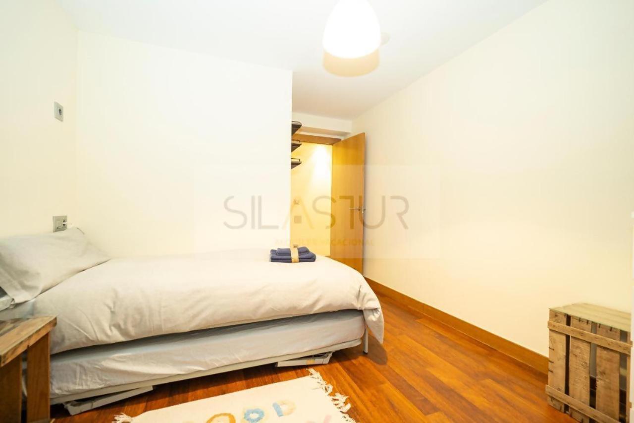 Verdea Apartamento خيخون المظهر الخارجي الصورة
