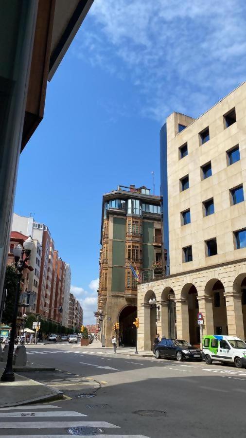 Verdea Apartamento خيخون المظهر الخارجي الصورة