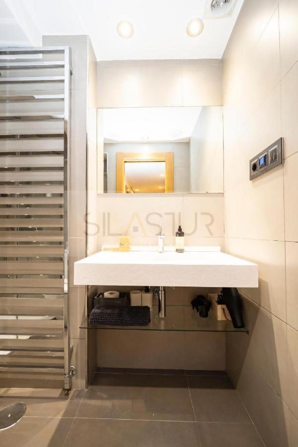 Verdea Apartamento خيخون المظهر الخارجي الصورة