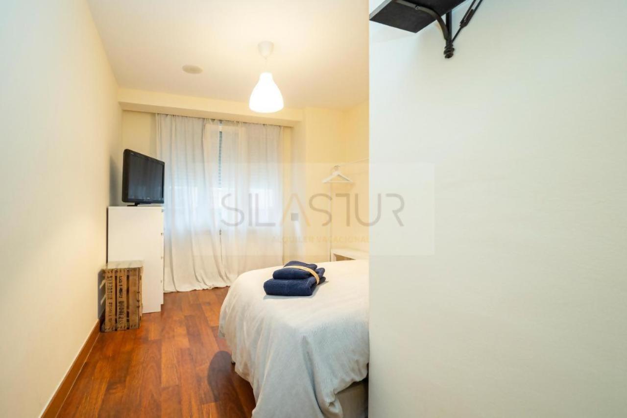 Verdea Apartamento خيخون المظهر الخارجي الصورة