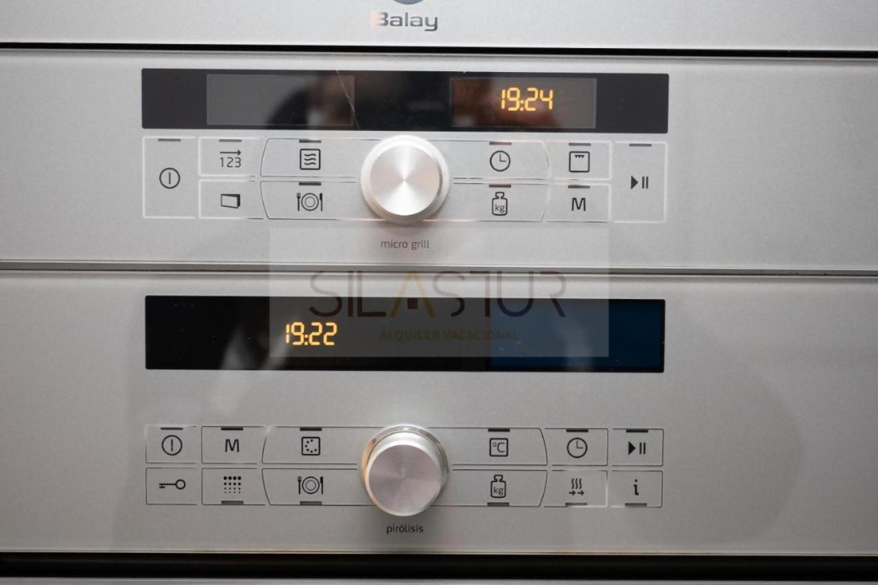 Verdea Apartamento خيخون المظهر الخارجي الصورة
